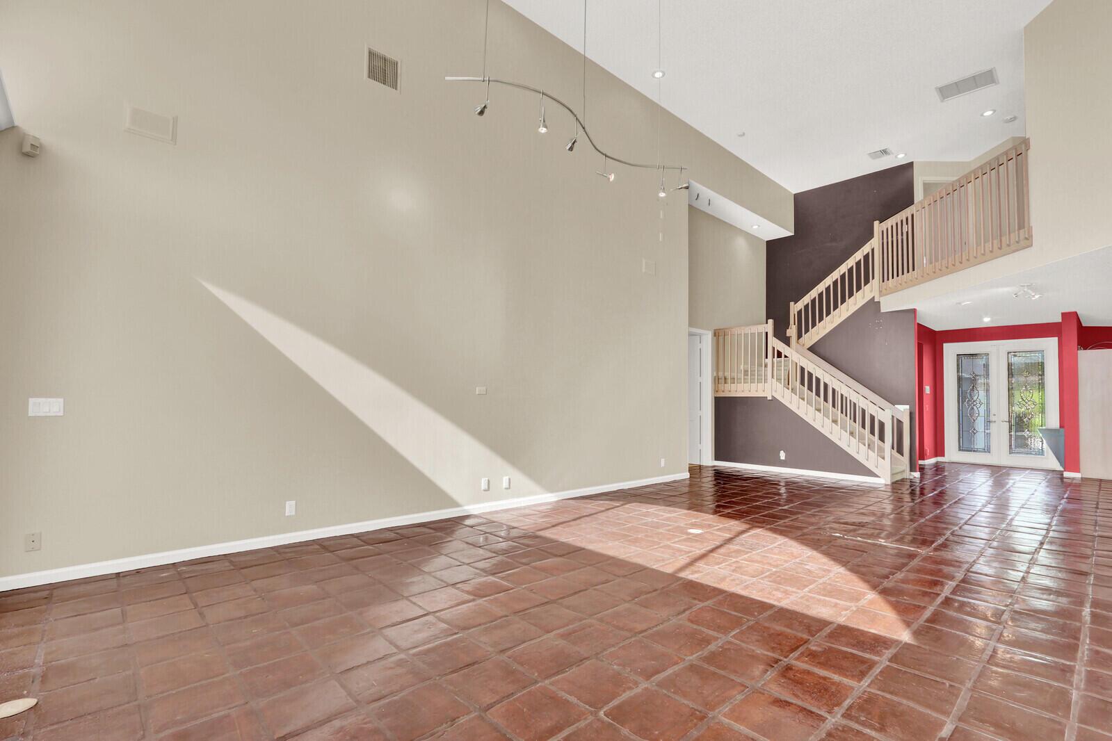 FRENCHMANS CREEK PAR C-1- - Residential