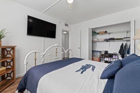 Tiny photo for 5275 NW 10TH Court #305, Plantation, FL 33313 (MLS # B26076175)
