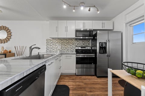 Tiny photo for 5275 NW 10TH Court #305, Plantation, FL 33313 (MLS # B26076175)