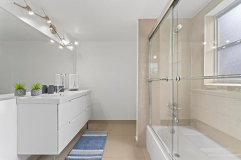 Tiny photo for 5275 NW 10TH Court #305, Plantation, FL 33313 (MLS # B26076175)