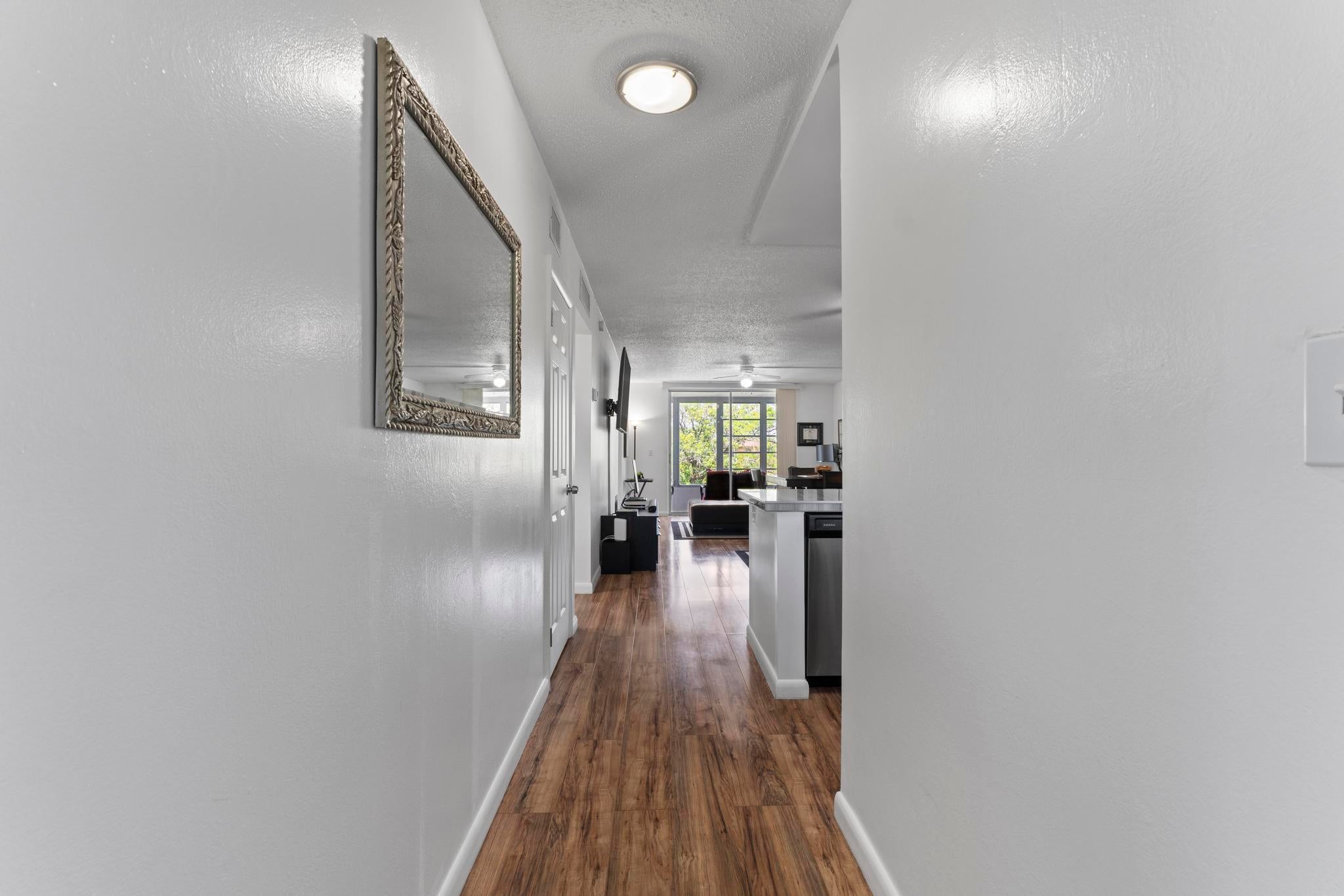 5275 NW 10TH Court 305