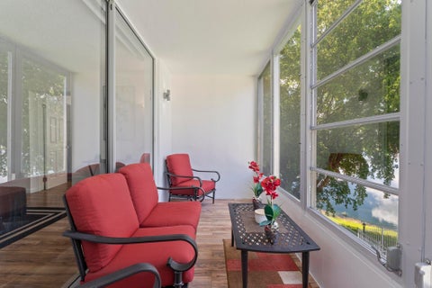 Tiny photo for 5275 NW 10TH Court #305, Plantation, FL 33313 (MLS # B26076175)