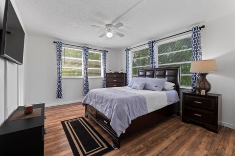 Tiny photo for 5275 NW 10TH Court #305, Plantation, FL 33313 (MLS # B26076175)