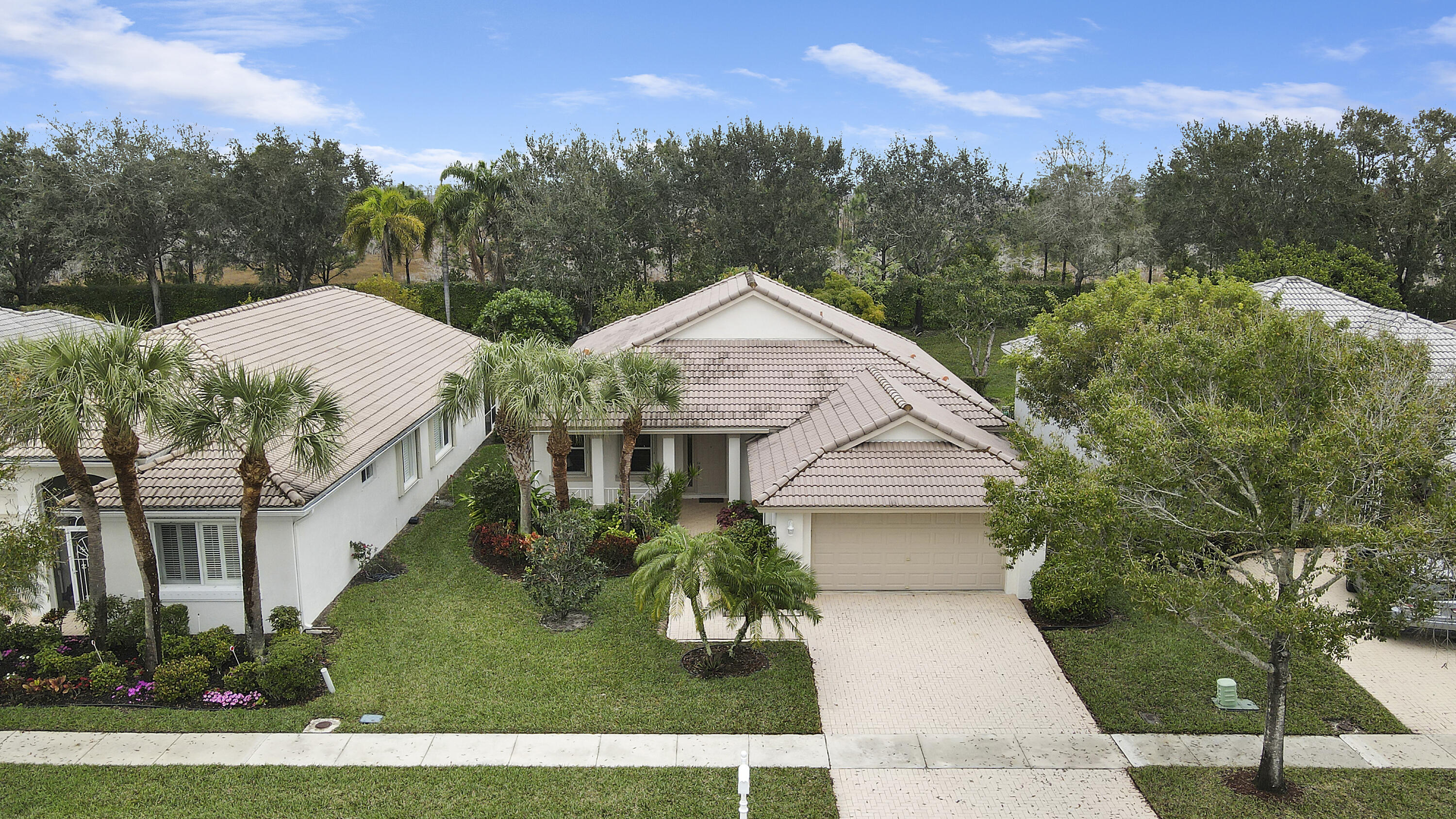 2464 Sailfish Cove Drive