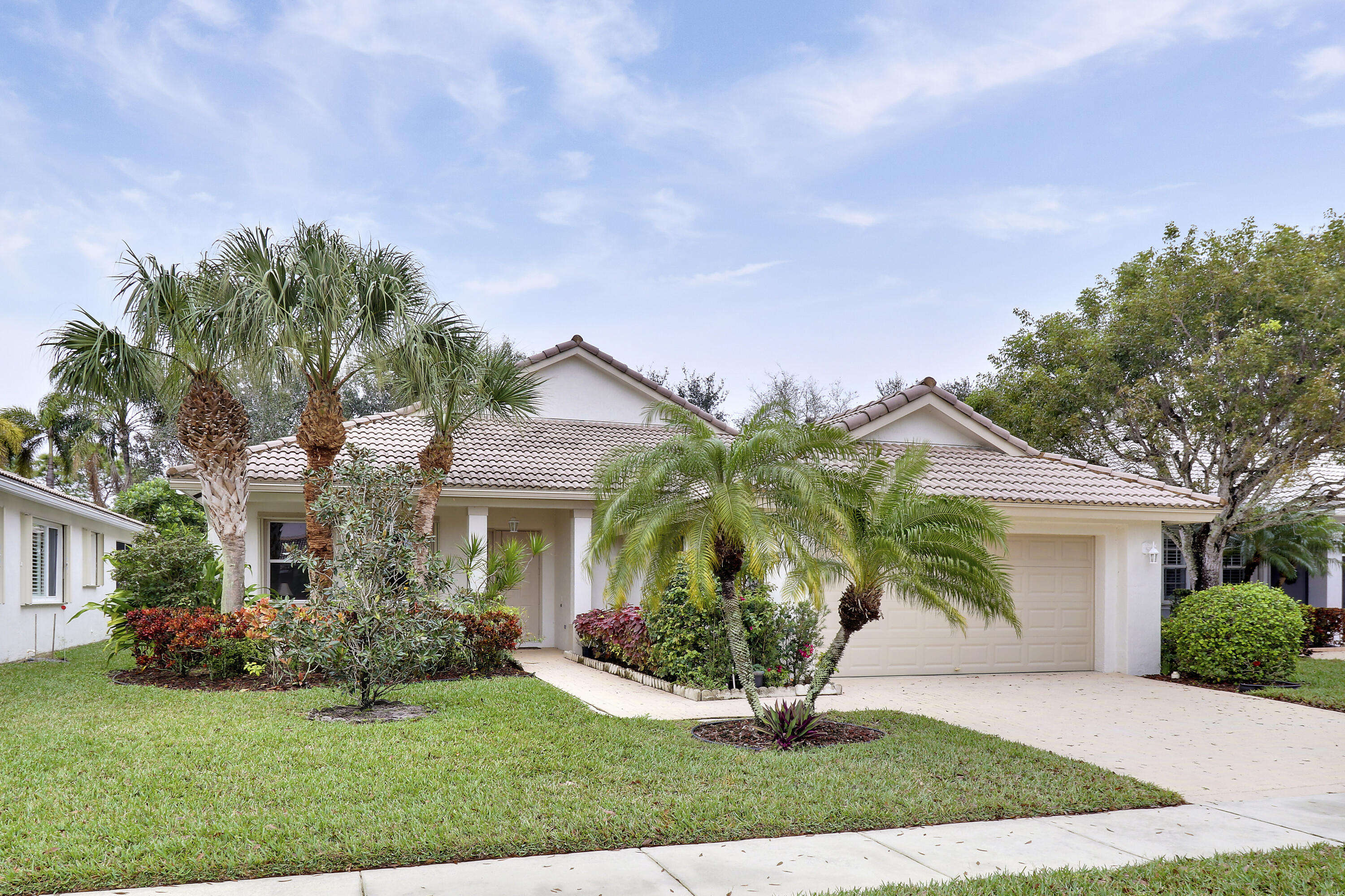 2464 Sailfish Cove Drive