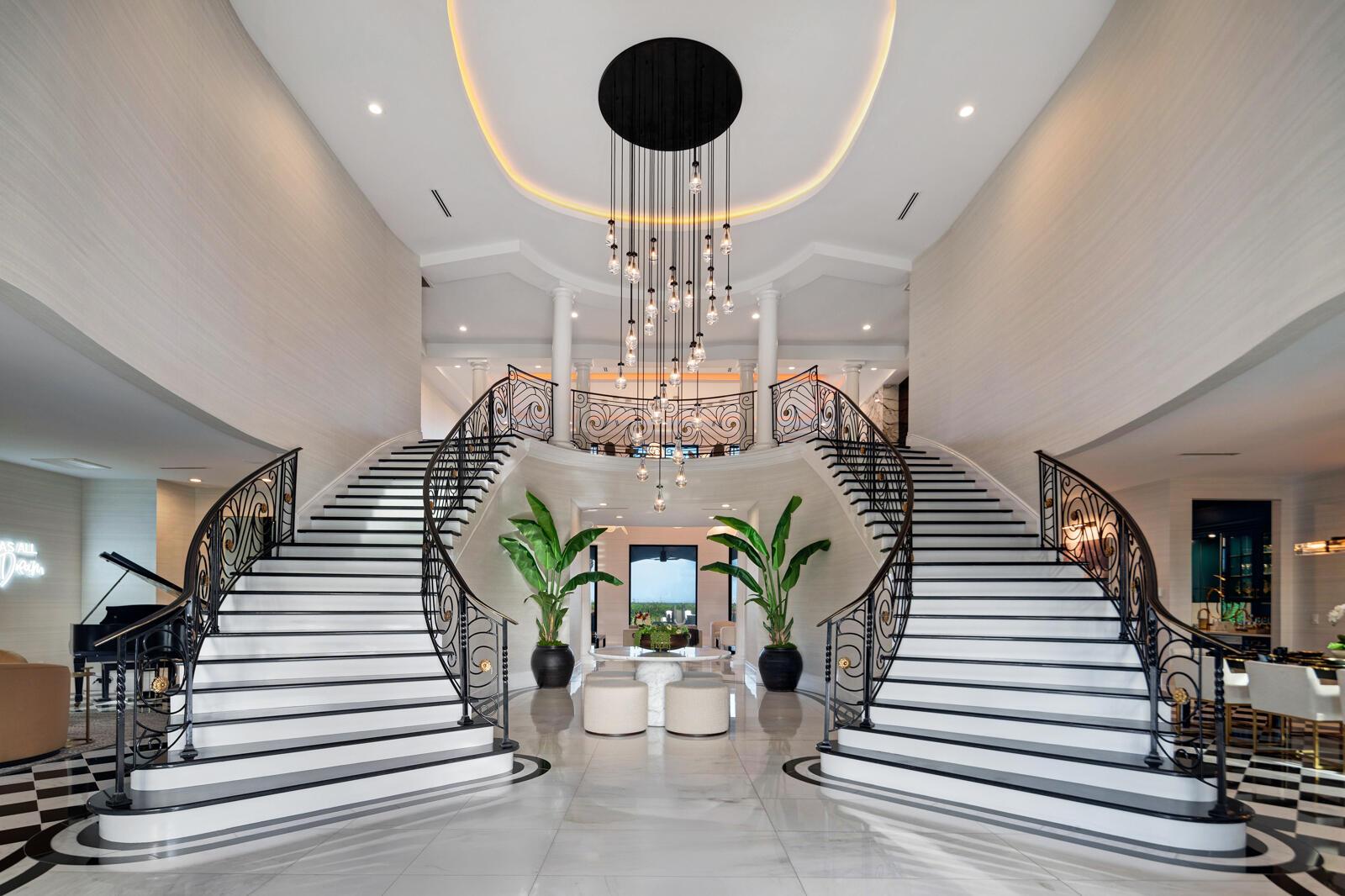 Sailfish Point - Residential