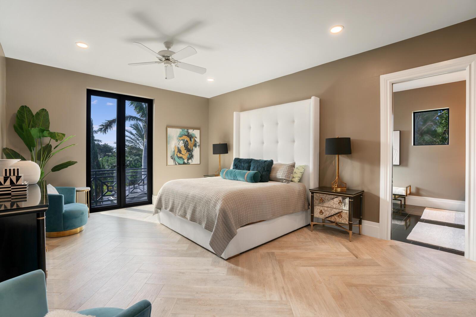 Sailfish Point - Residential