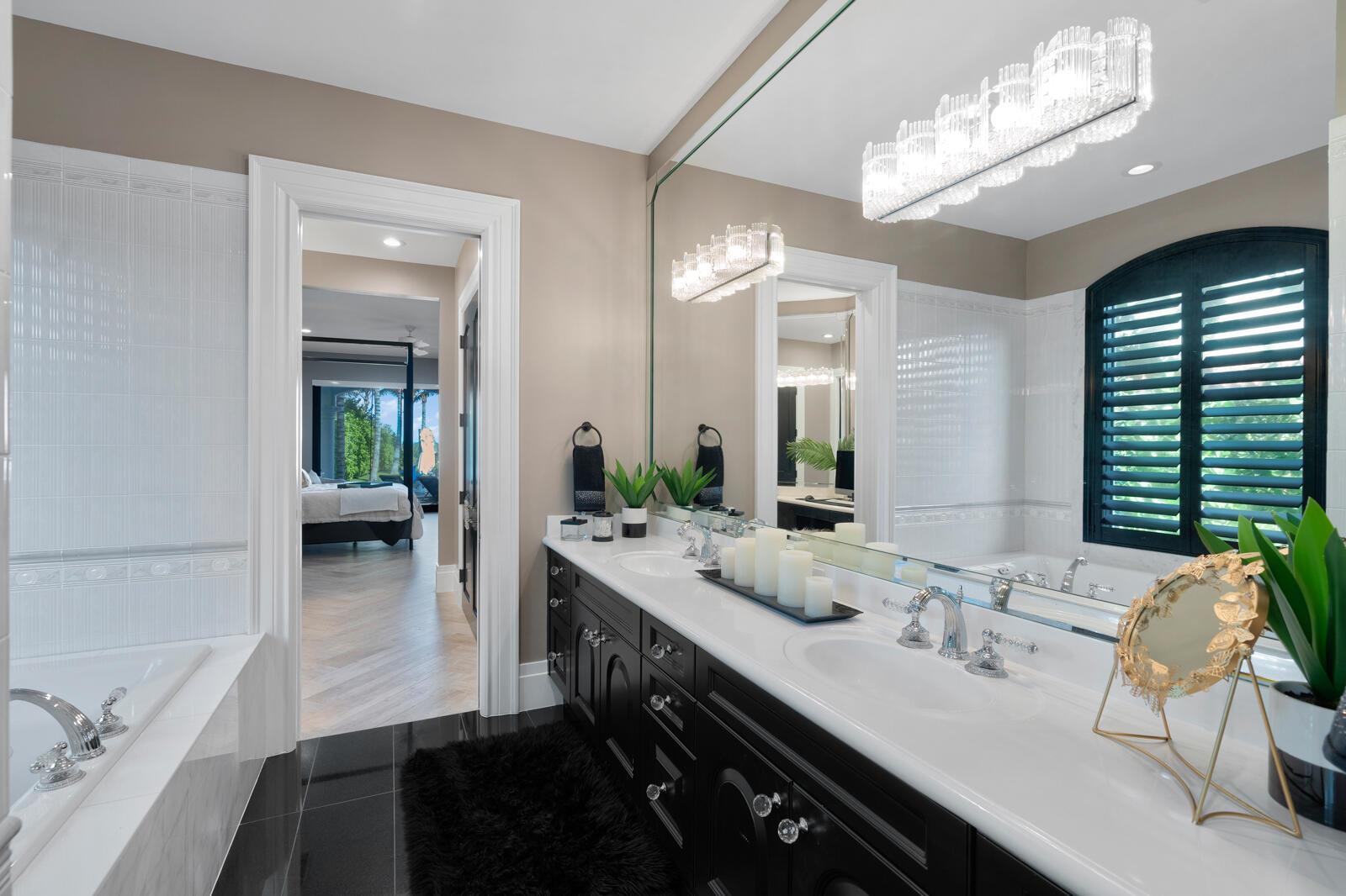 Sailfish Point - Residential