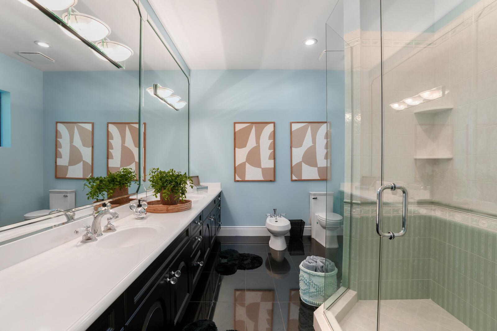 Sailfish Point - Residential