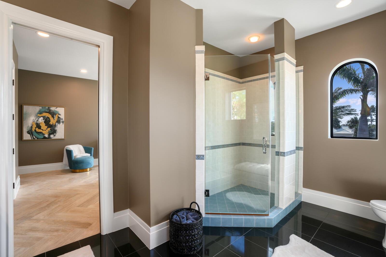 Sailfish Point - Residential