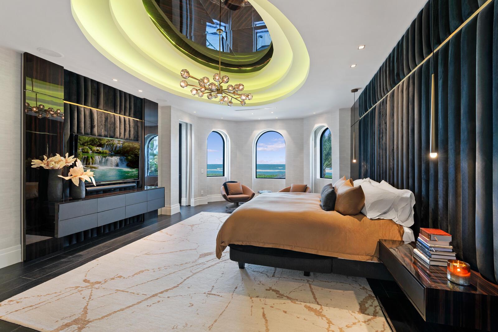 Sailfish Point - Residential