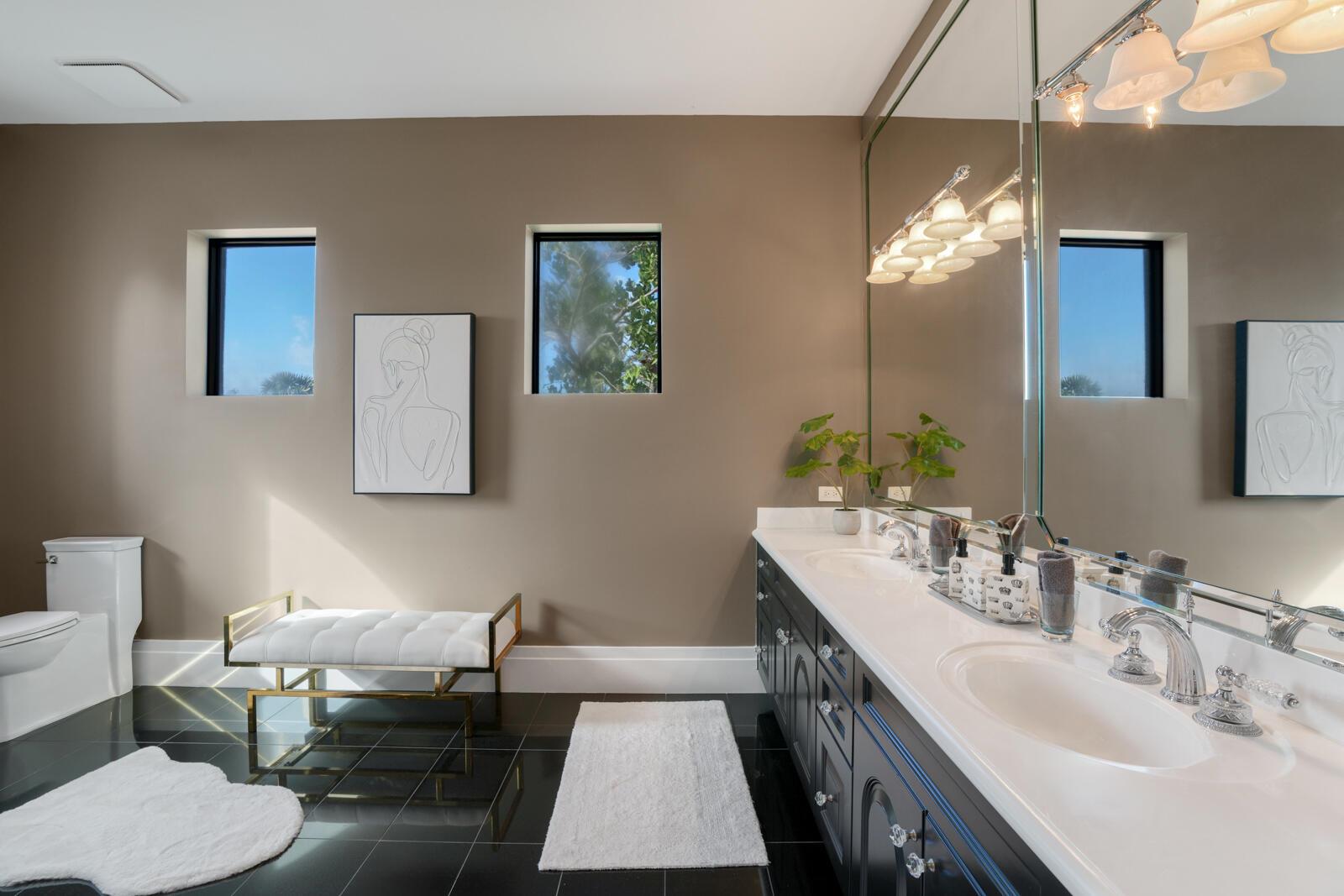 Sailfish Point - Residential