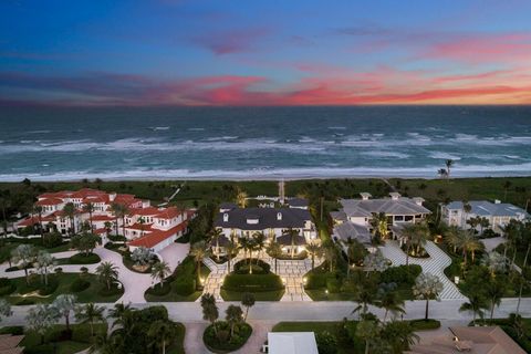 2966 SE Dune Drive Stuart FL 34996