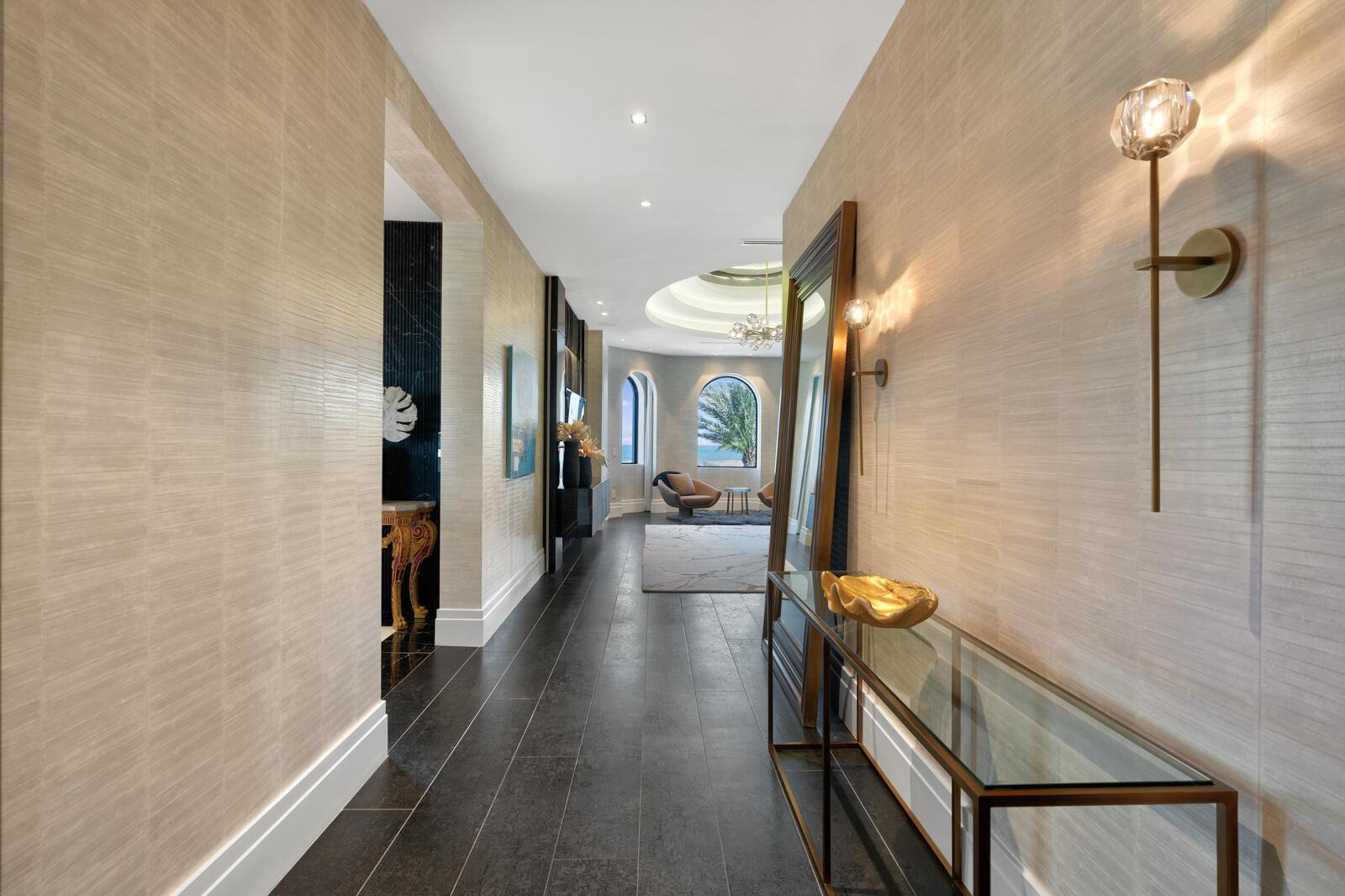 Sailfish Point - Residential