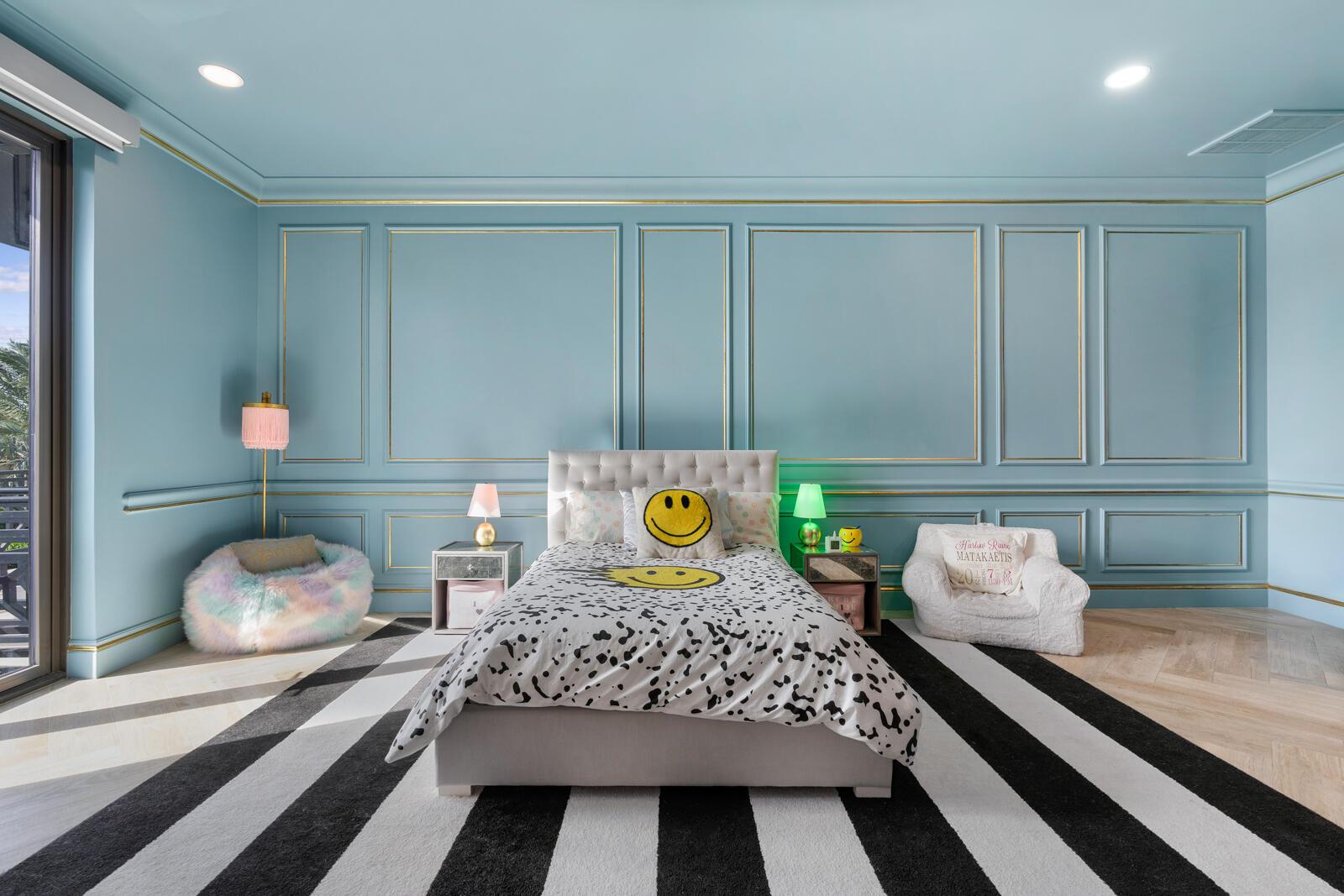 Sailfish Point - Residential