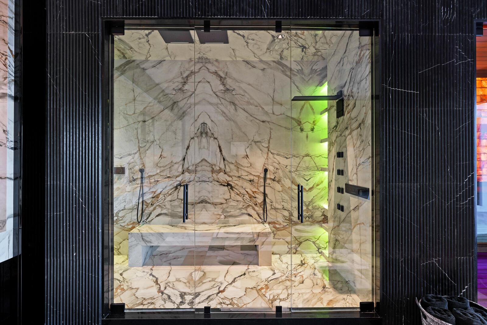 Sailfish Point - Residential