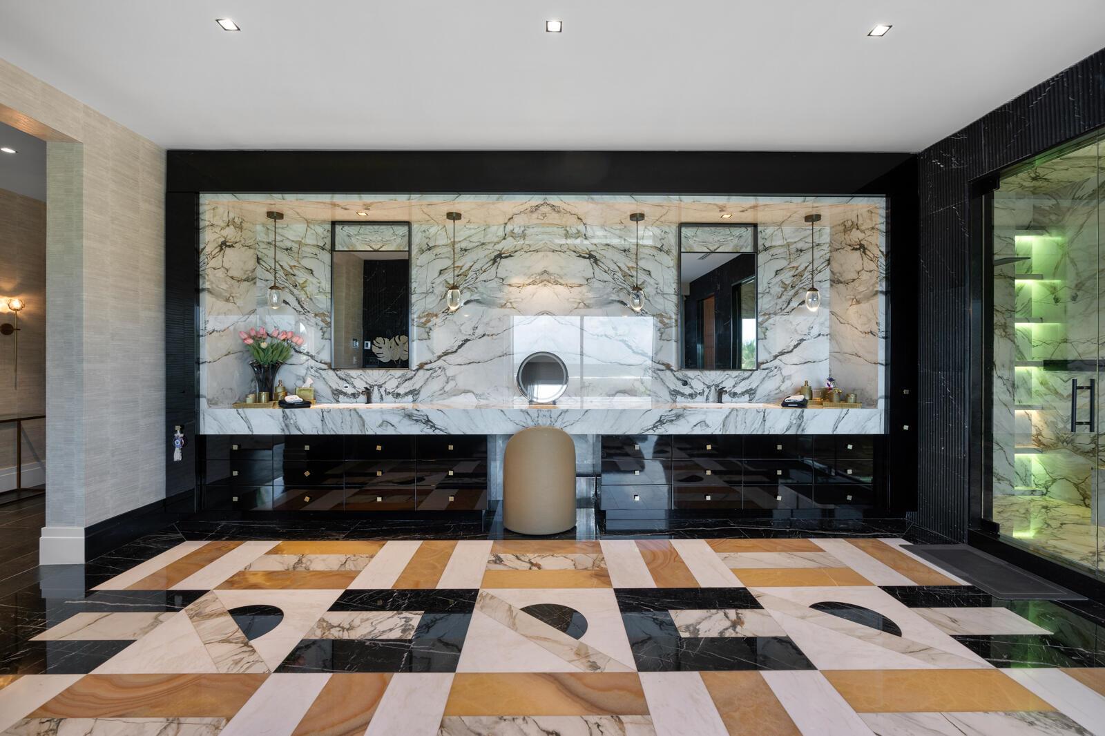 Sailfish Point - Residential