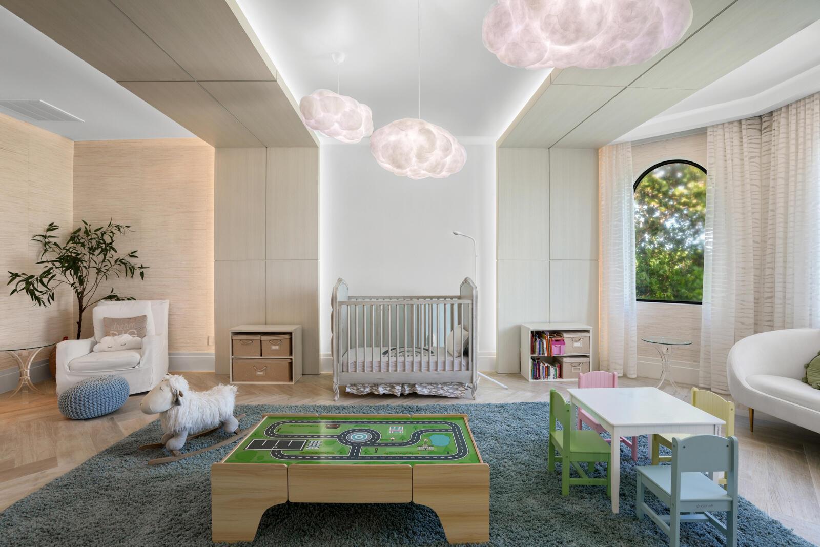 Sailfish Point - Residential