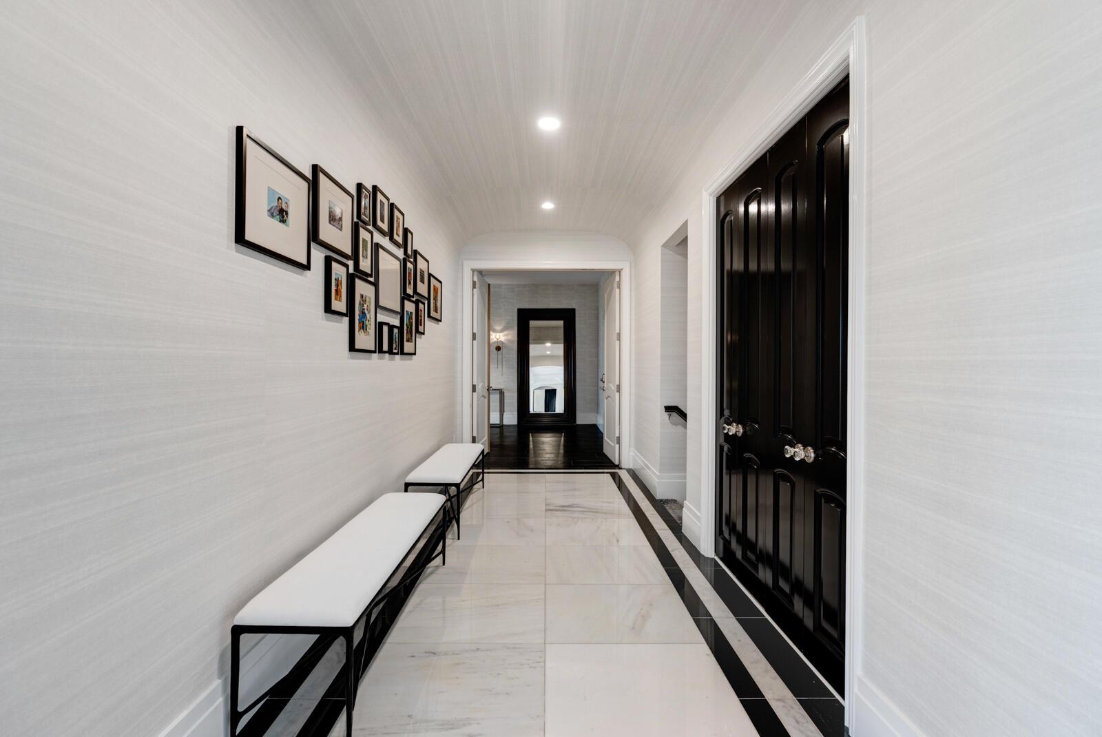 Sailfish Point - Residential