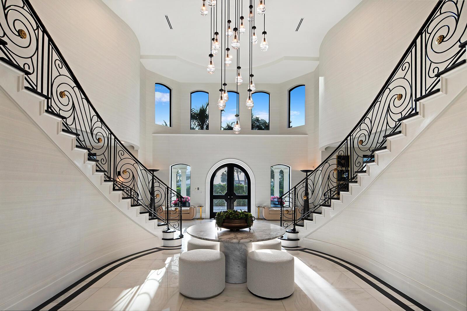 Sailfish Point - Residential