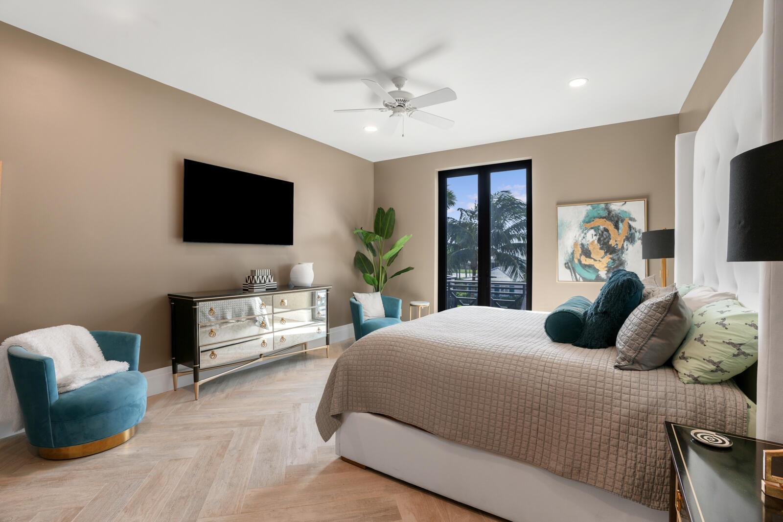 Sailfish Point - Residential