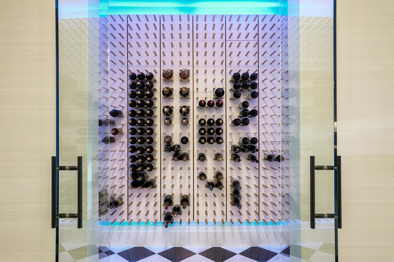 Sailfish Point - Residential