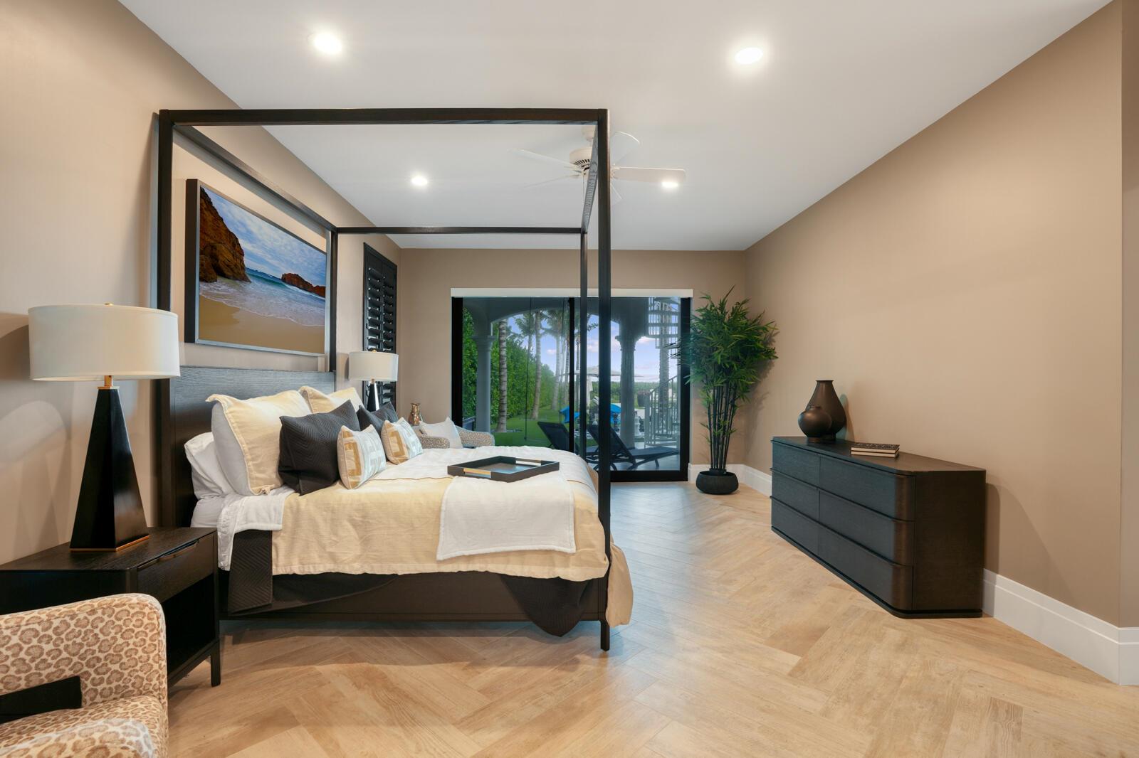 Sailfish Point - Residential