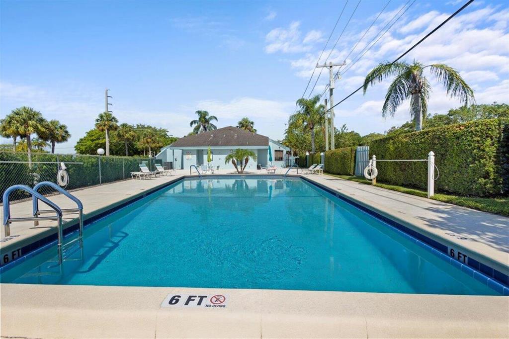 GARDENS AT POPPLETON CREE - Residential