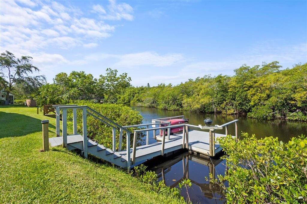 GARDENS AT POPPLETON CREE - Residential