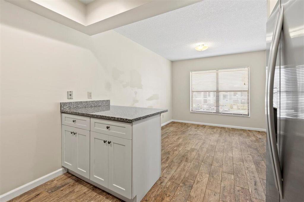 GARDENS AT POPPLETON CREE - Residential