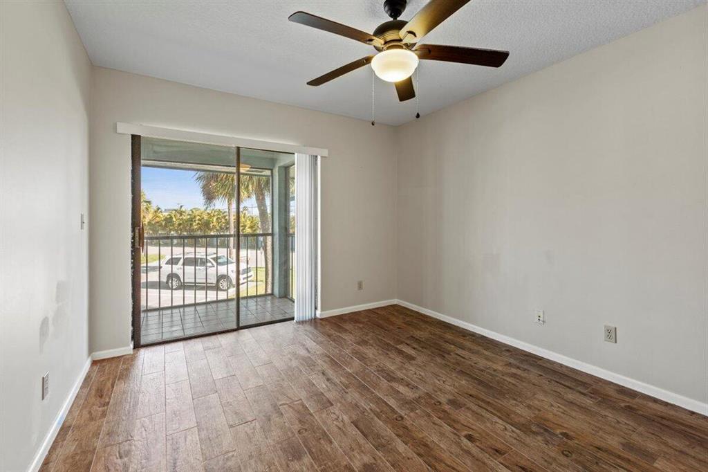 GARDENS AT POPPLETON CREE - Residential