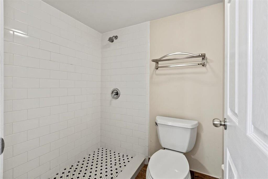 GARDENS AT POPPLETON CREE - Residential