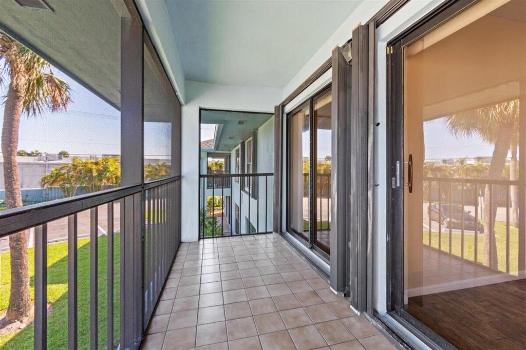 GARDENS AT POPPLETON CREE - Residential