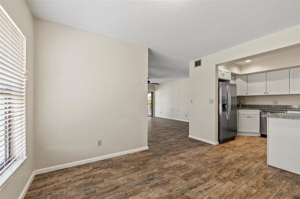 GARDENS AT POPPLETON CREE - Residential