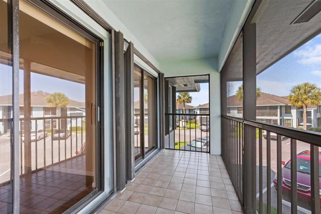 GARDENS AT POPPLETON CREE - Residential