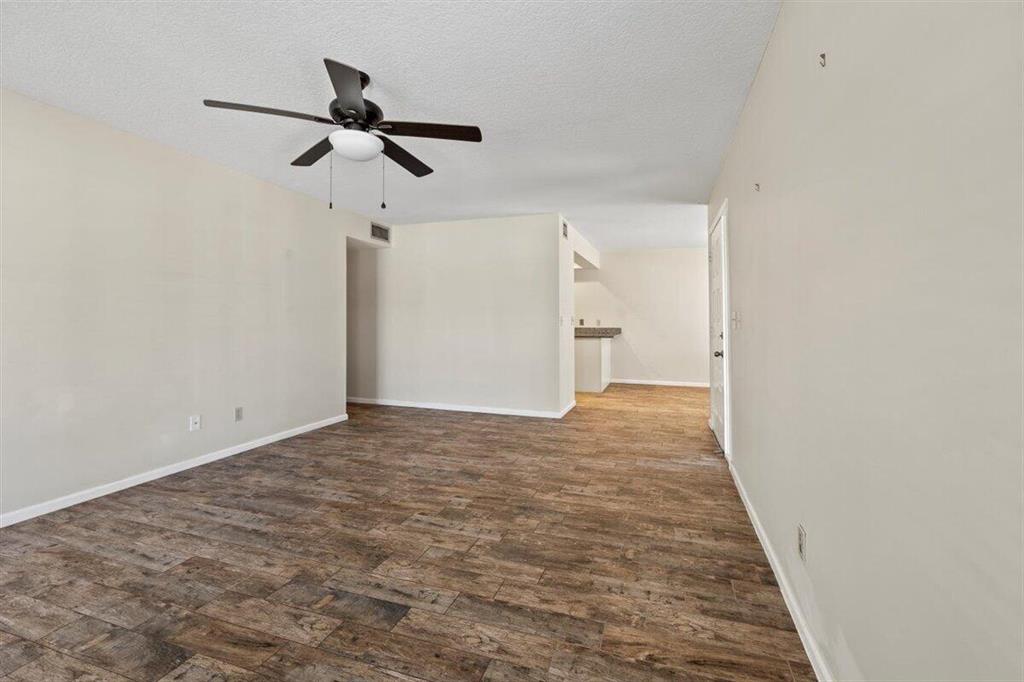 GARDENS AT POPPLETON CREE - Residential