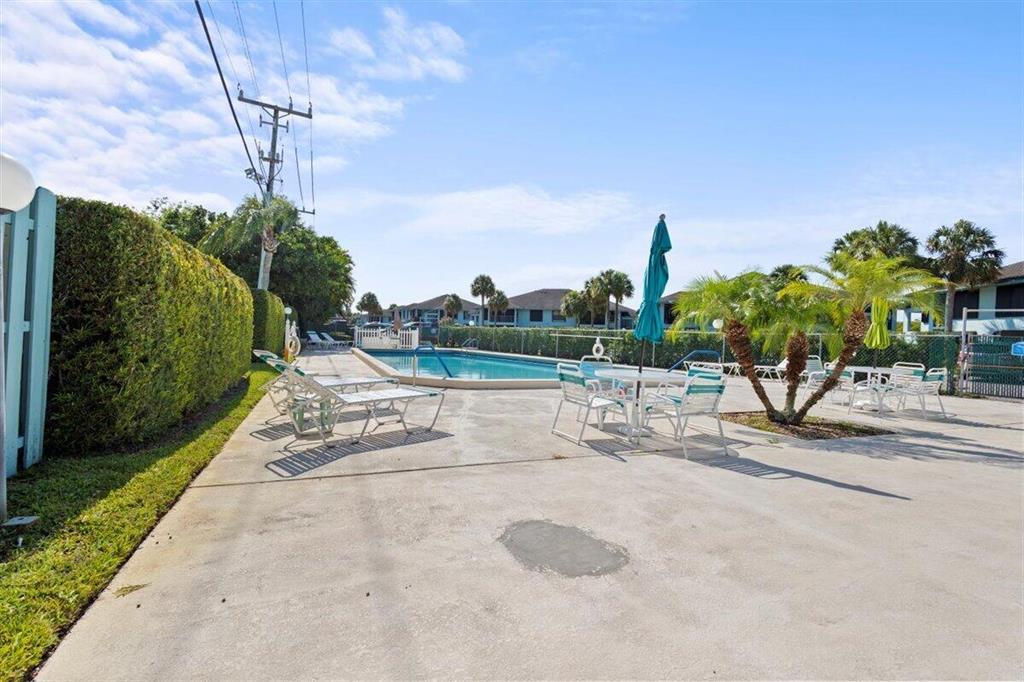 GARDENS AT POPPLETON CREE - Residential