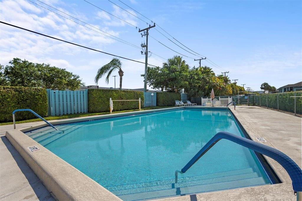 GARDENS AT POPPLETON CREE - Residential