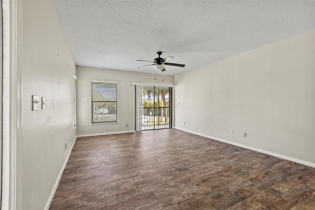 GARDENS AT POPPLETON CREE - Residential