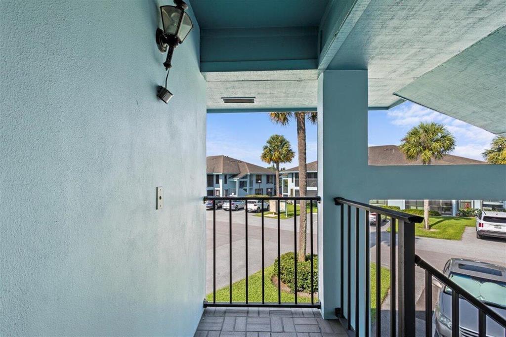 GARDENS AT POPPLETON CREE - Residential