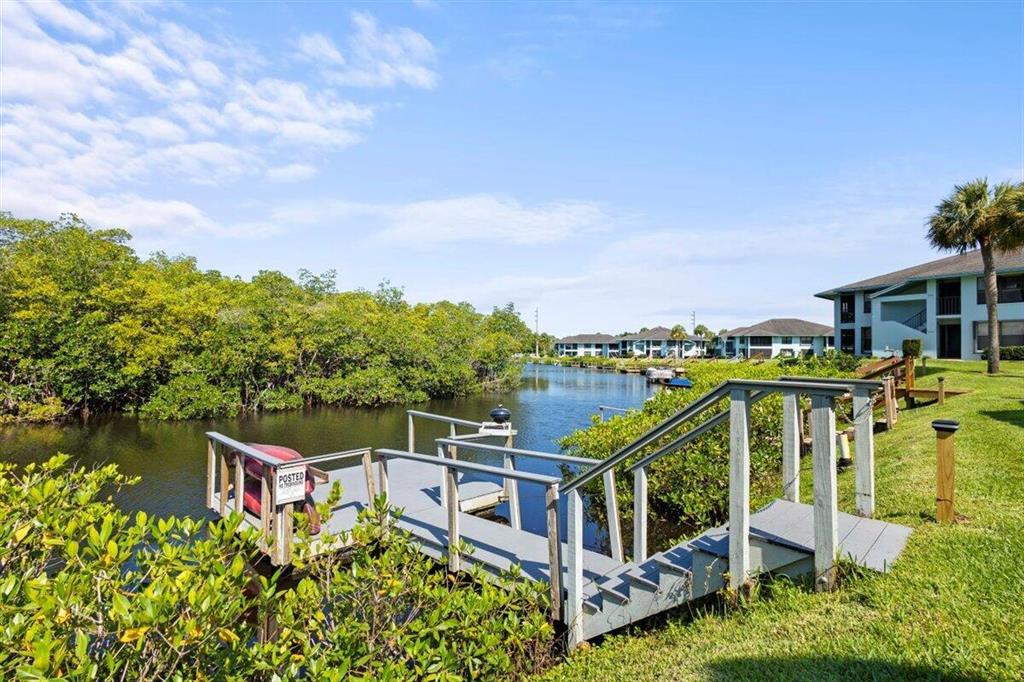 GARDENS AT POPPLETON CREE - Residential