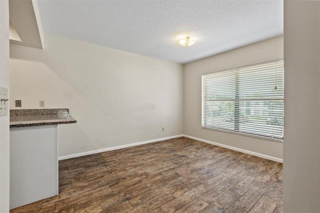 GARDENS AT POPPLETON CREE - Residential