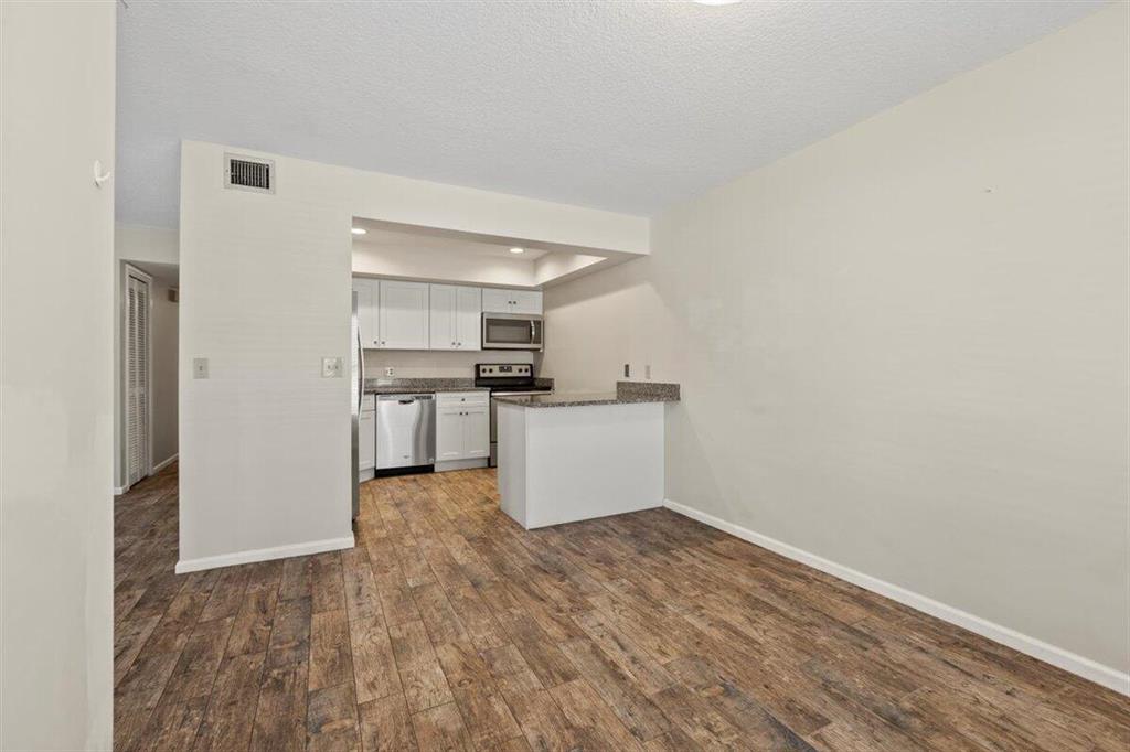 GARDENS AT POPPLETON CREE - Residential