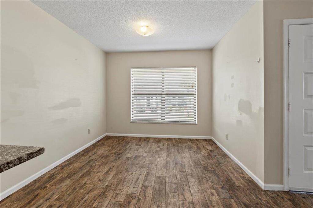 GARDENS AT POPPLETON CREE - Residential