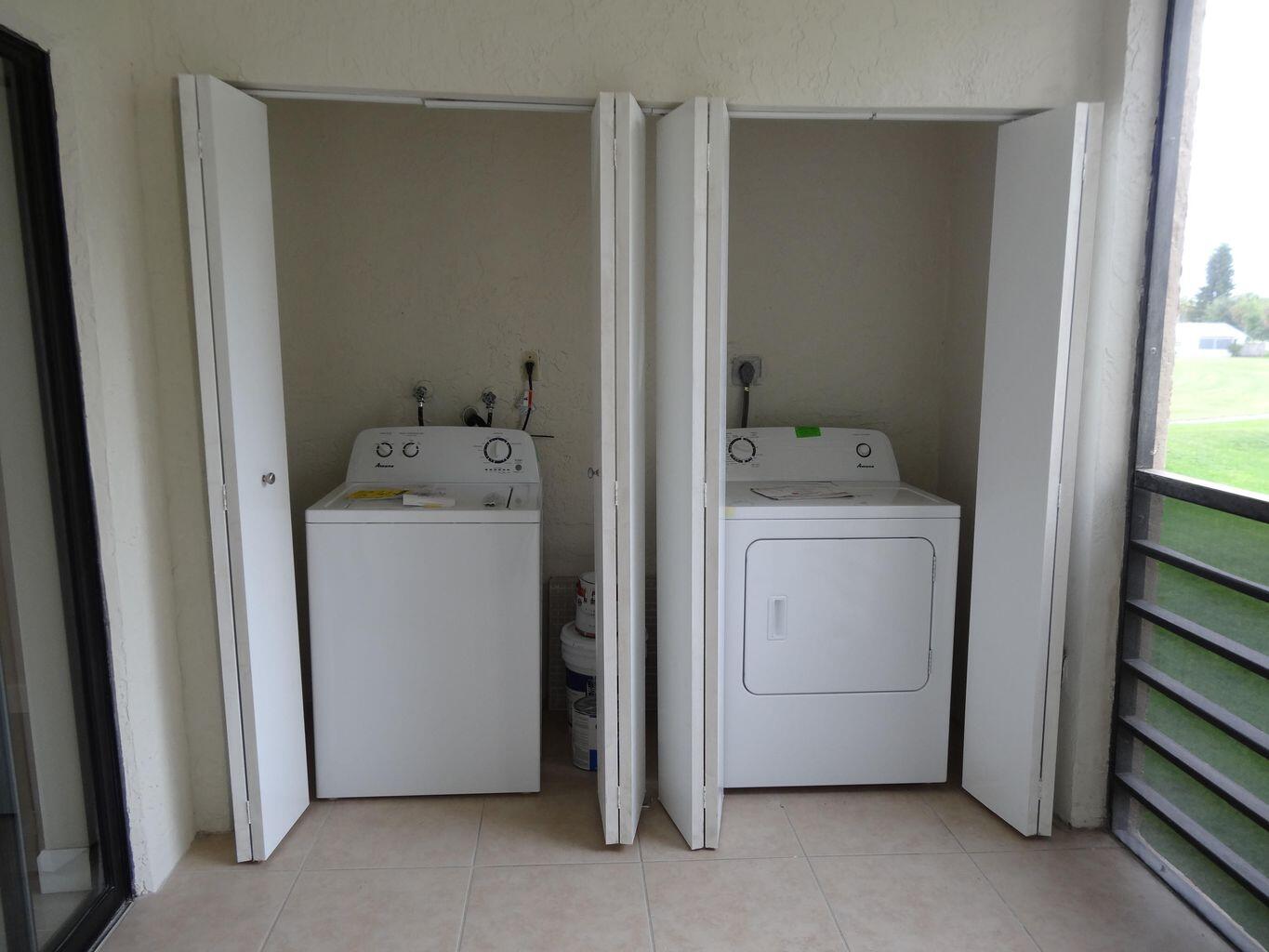 ISLE OF SANDALFOOT CONDO - Residential Lease