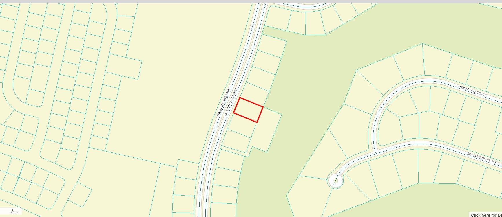 845 MARION OAKS MNR