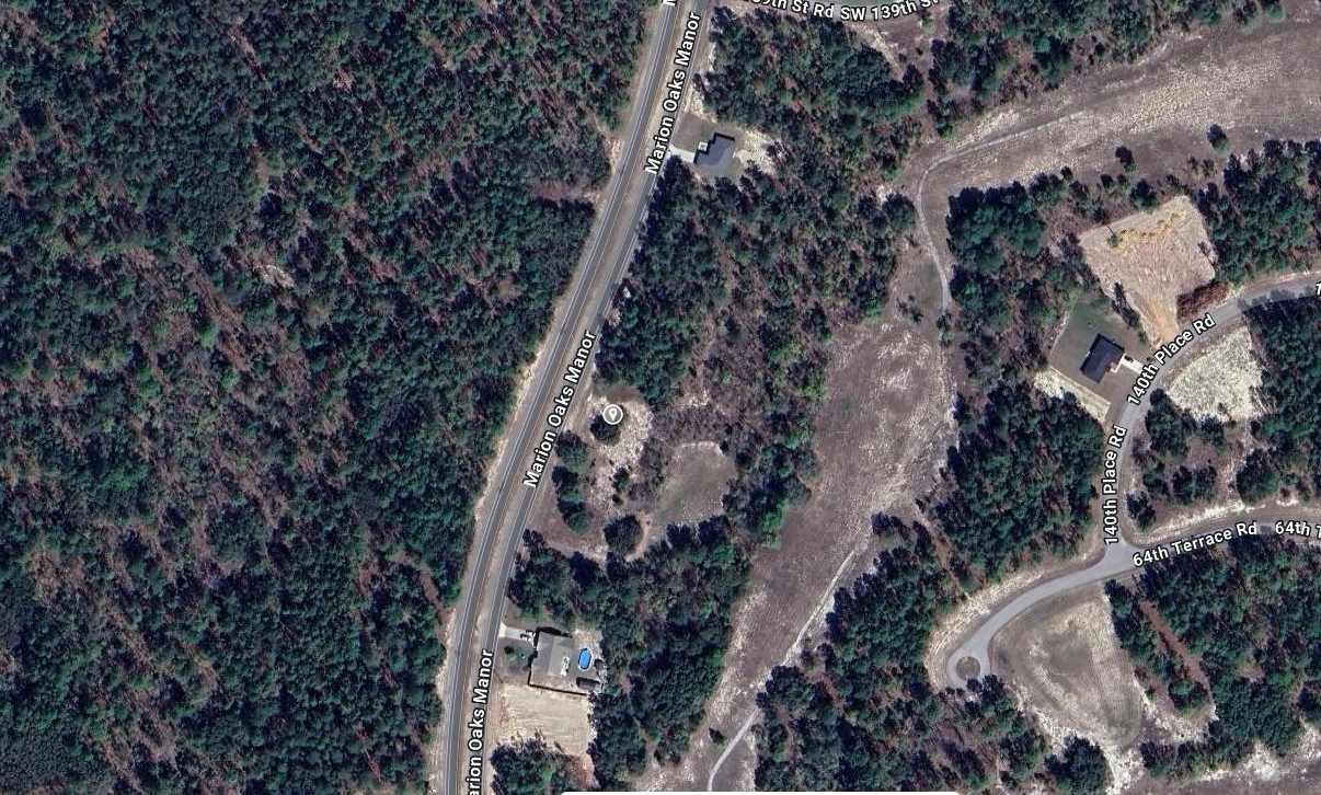 845 MARION OAKS MNR