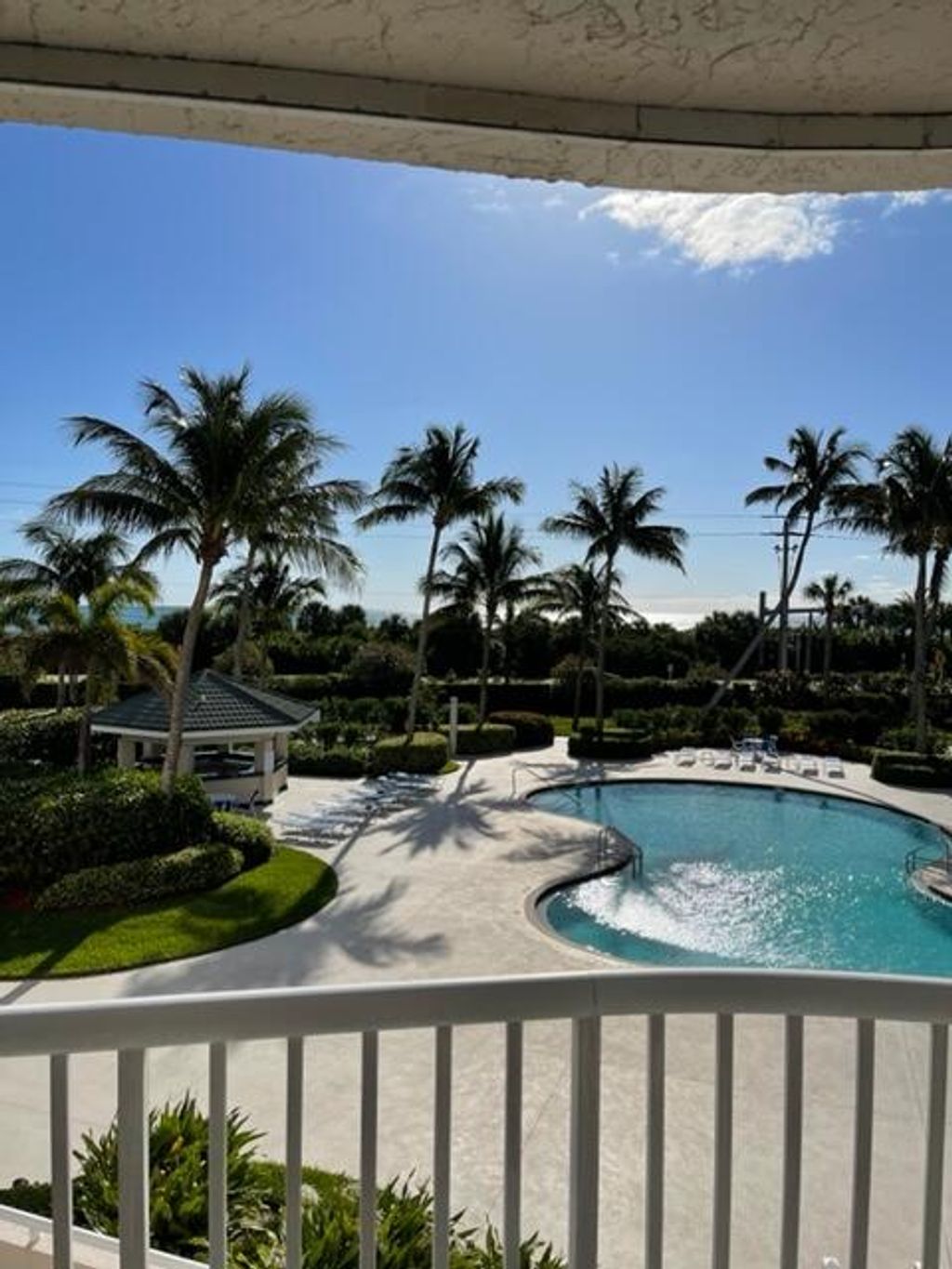 Photo of 5051 N Highway A1a #3-1, Fort Pierce, FL 34949 (MLS # R10787255)