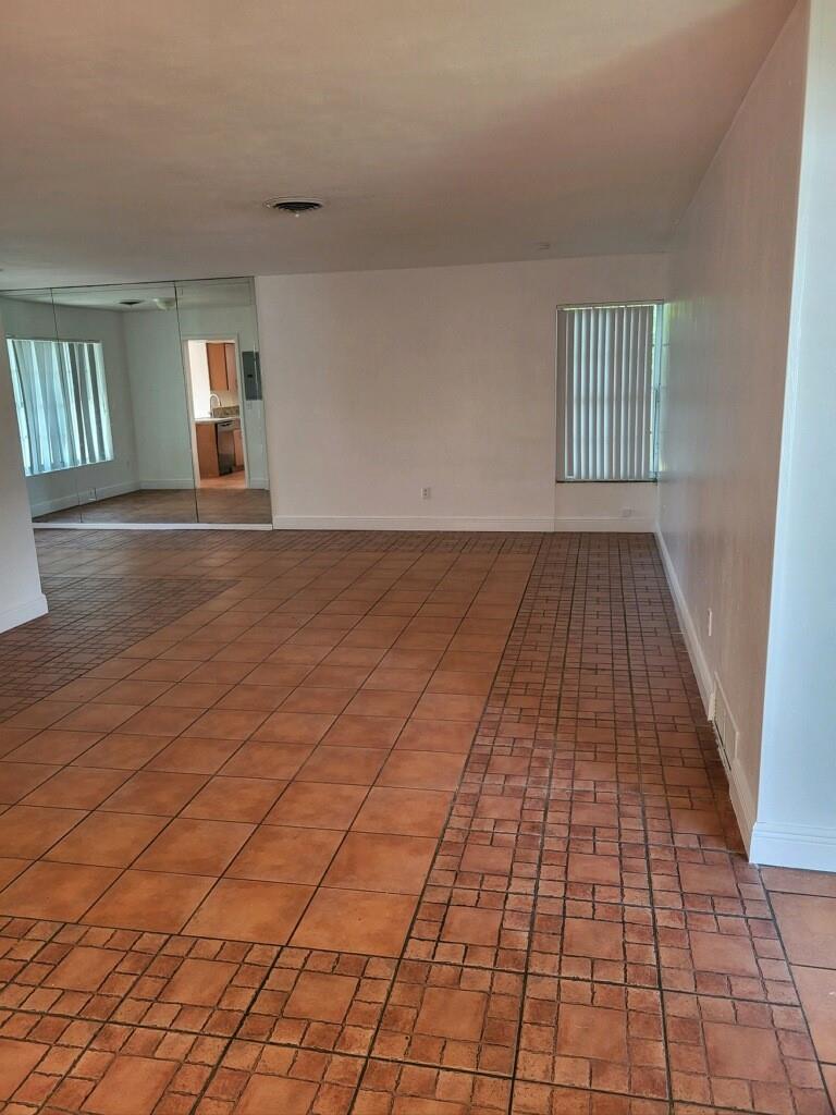 Palmetto Country Club Est - Residential Lease