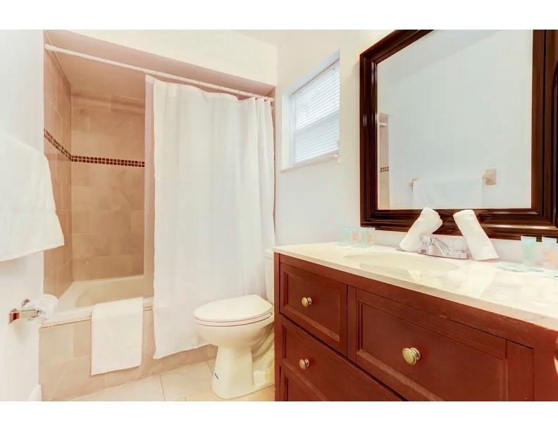 Palmetto Country Club Est - Residential Lease